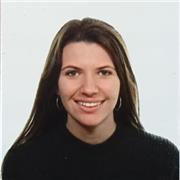 Lehen Hezkuntzan eta DBH1tik DBH4rainoko ikasleei eskola partikularrak emateko prest